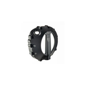 Transparent Clutch Carter for Bmw <p>Nero</p>
